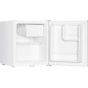 Holmer HTF-050 (UA)