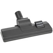 Holmer HVC-09 ECO (UA)