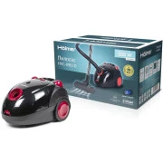 Holmer HVC-09 ECO (UA)