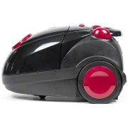 Holmer HVC-09 ECO (UA)