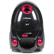 Holmer HVC-09 ECO (UA)