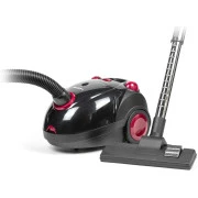 Holmer HVC-09 ECO (UA)