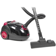 Holmer HVC-09 ECO (UA)