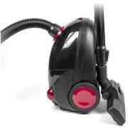 Holmer HVC-09 ECO (UA)