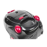 Holmer HVC-09 ECO (UA)