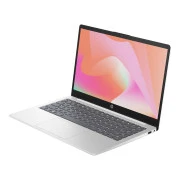 HP 14-ep0030ua (A1VM3EA) (UA)
