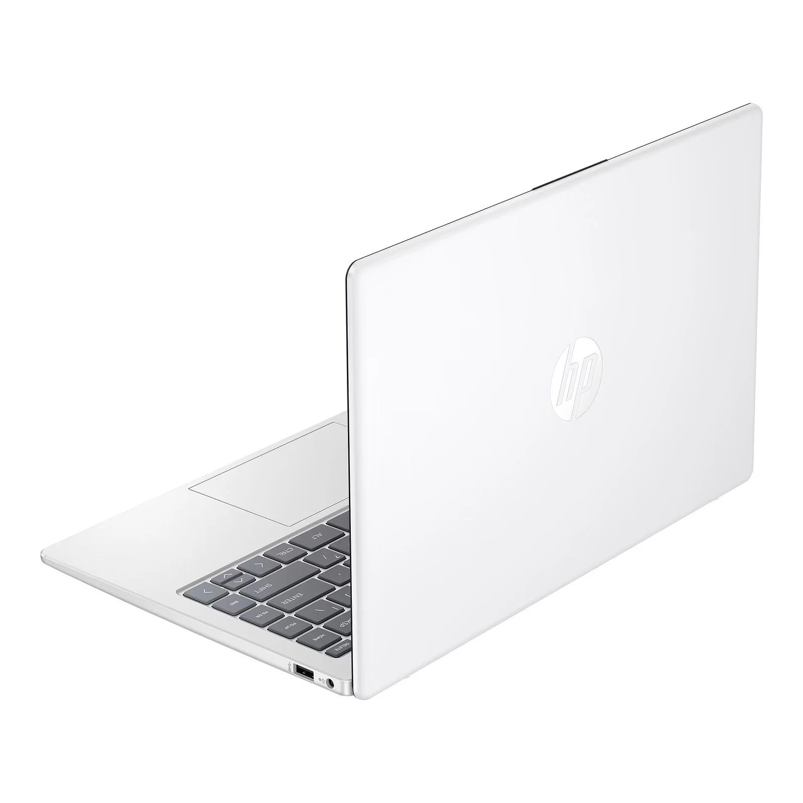 HP 14-ep0030ua (A1VM3EA) (UA) Тип ноутбука: Для роботи та
