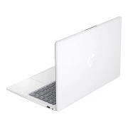 HP 14-ep0030ua (A1VM3EA) (UA)
