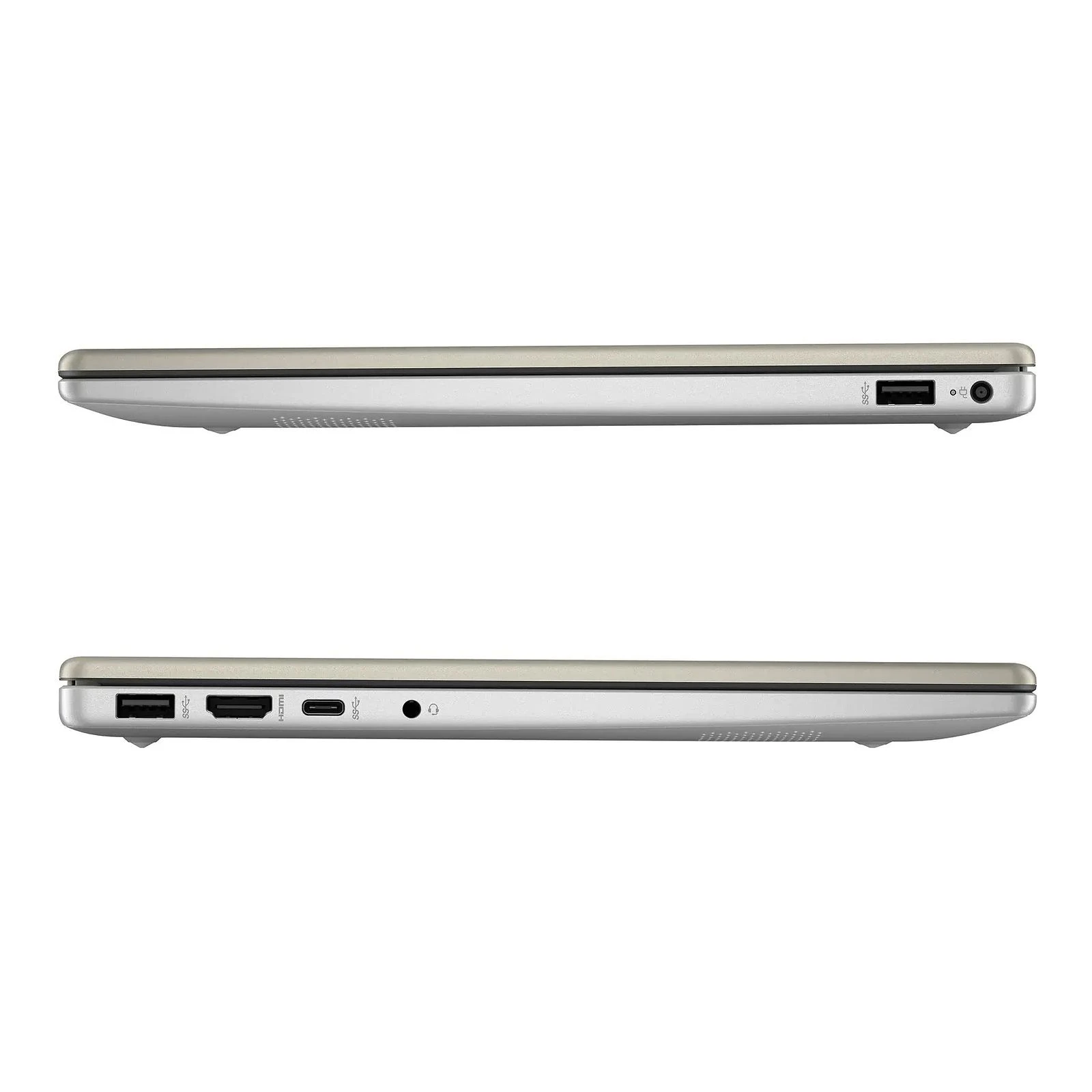 HP 14-ep0032ua (A1VM5EA) (UA) Тип ноутбука: Для работы и учебы;