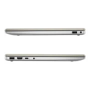 HP 14-ep0032ua (A1VM5EA) (UA)