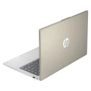 HP 14-ep0032ua (A1VM5EA) (UA)