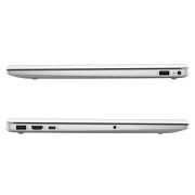 HP 15-fc0066ua (A1VN3EA) (UA)