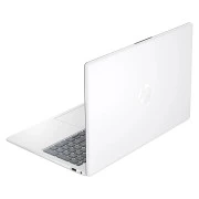 HP 15-fc0066ua (A1VN3EA) (UA)