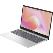 HP 15-fd1022ua (A0ND1EA) (UA)