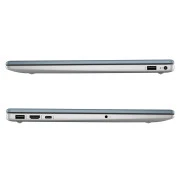 HP 15-fd1022ua (A0ND1EA) (UA)