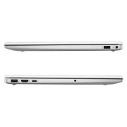 HP 15-fd1023ua (A0ND2EA) (UA)