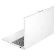 HP 15-fd1023ua (A0ND2EA) (UA)