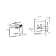 Interline KTN 680 ECH XA (UA)
