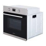 Interline KTN 680 ECH XA (UA)