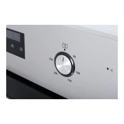 Interline KTN 680 ECH XA (UA)