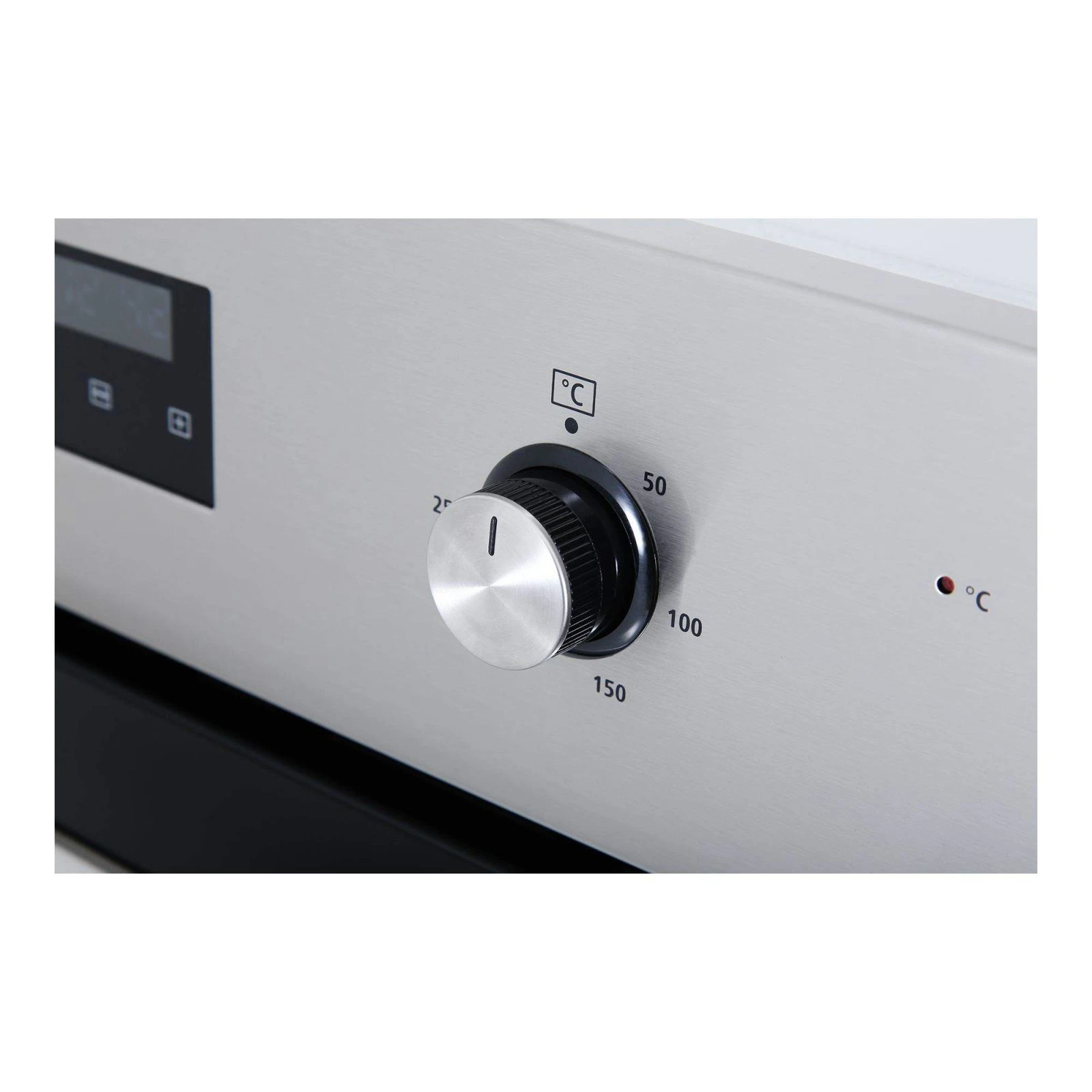 Interline KTN 680 ECH XA (UA) Мощность гриля 1750 Вт