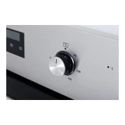 Interline KTN 680 ECH XA (UA)