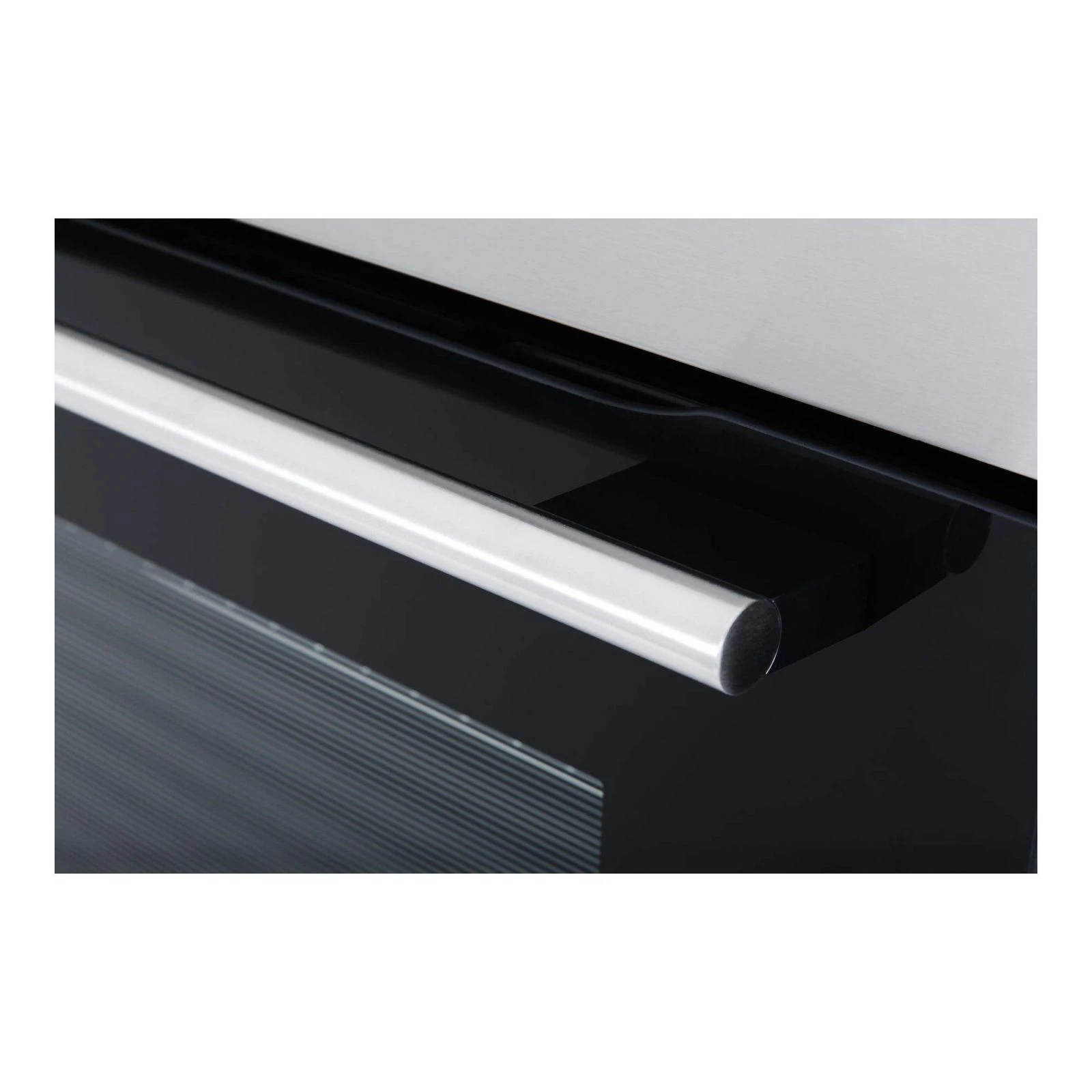 Interline KTN 680 ECH XA (UA) Тип гриля инфракрасный