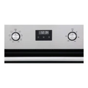 Interline KTN 680 ECH XA (UA)