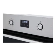 Interline KTN 680 ECH XA (UA)