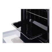 Interline KTN 680 ECH XA (UA)