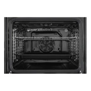 Interline KTN 680 ECH XA (UA)