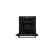 Interline OEG 731 ETH BA (UA)