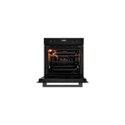 Interline OEG 731 ETH BA (UA)