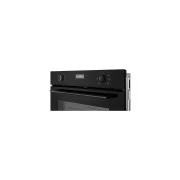 Interline OEG 731 ETH BA (UA)