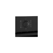 Interline OEG 731 ETH BA (UA)