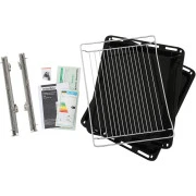 Interline OEG 733 ETD BB (UA)