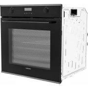 Interline OEG 733 ETD BB (UA)