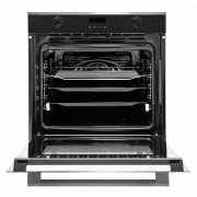 Interline OEG 733 ETD BB (UA)