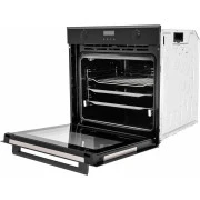 Interline OEG 733 ETD BB (UA)