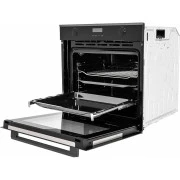 Interline OEG 733 ETD BB (UA)