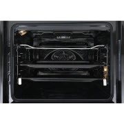 Interline OEG 733 ETD BB (UA)