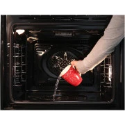 Interline OEG 733 ETD BB (UA)