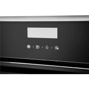 Interline OEG 733 ETD BB (UA)