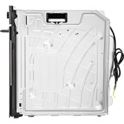 Interline OEG 733 ETD BB (UA)