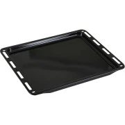 Interline OEG 733 ETD BB (UA)