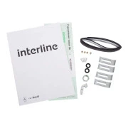 Interline SGV 664 FGT BA (UA)