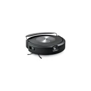 iRobot Roomba Combo J7 (c715840) (UA)