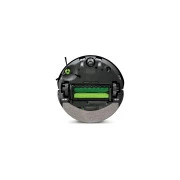 iRobot Roomba Combo J7 (c715840) (UA)