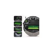 iRobot Roomba Combo J7 (c715840) (UA)