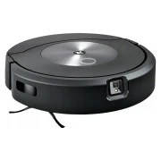 iRobot Roomba Combo J7+ (c755840) (UA)